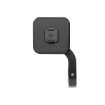 Peak Design Mobile Bike Mount V2 india features reviews specs