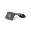 Peak Design Mobile Bike Mount V2 india features reviews specs	