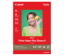 Canon PP-208 Photo Paper Plus Glossy II A4 india features reviews specs
