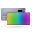 HIFFIN HF-138 Pro Portable Pocket RGB LED Video Light in india features reviews specs
