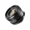 7artisans 35mm f/1.4 Mark III Lens For Canon RF india features reviews specs	