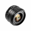 7artisans 35mm f/1.4 Mark III Lens For Canon RF india features reviews specs	