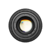 7artisans 35mm f/1.4 Mark III Lens For Canon RF india features reviews specs	