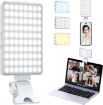 HIFFIN LT-001 LED Selfie Light in india features reviews specs