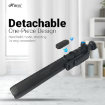 Hiffin HST-61 Tripod Selfie Stick 1.6 M in india features reviews specs	