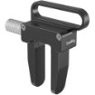 SmallRig 3637 HDMI Cable Clamp india features reviews specs