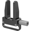 SmallRig 3637 HDMI Cable Clamp india features reviews specs	