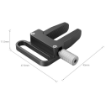 SmallRig 3637 HDMI Cable Clamp india features reviews specs	