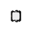 PolarPro Vivid Collection Filter Set For DJI Avata 2 india features reviews specs	