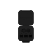 PolarPro Vivid Collection Filter Set For DJI Avata 2 india features reviews specs	
