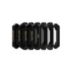 PolarPro Vivid Collection Filter Set For DJI Avata 2 india features reviews specs