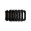 PolarPro Vivid Collection Filter Set For DJI Avata 2 india features reviews specs