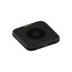 PolarPro Vivid Collection Filter Set For DJI Avata 2 india features reviews specs	