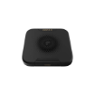 PolarPro Vivid Collection Filter Set For DJI Avata 2 india features reviews specs	