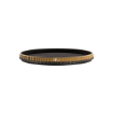 PolarPro 82mm ND16 QuartzLine ND Polarizing Filter (4 Stop) india features reviews specs	