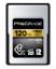 ProGrade Digital 120GB CFexpress 2.0 Type A Gold Memory Card india features reviews specs