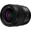Panasonic Lumix S 24mm f/1.8 Lens india features reviews specs	