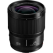Panasonic Lumix S 24mm f/1.8 Lens india features reviews specs