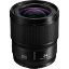 Panasonic Lumix S 24mm f/1.8 Lens india features reviews specs