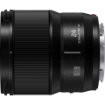 Panasonic Lumix S 24mm f/1.8 Lens india features reviews specs	