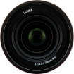 Panasonic Lumix S 24mm f/1.8 Lens india features reviews specs	