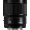 Panasonic Lumix S 18mm f/1.8 Ultra Wide-Angle Lens india features reviews specs	