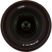 Panasonic Lumix S 18mm f/1.8 Ultra Wide-Angle Lens india features reviews specs	