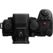 Panasonic Lumix S5 IIX Mirrorless Camera with 20-60mm & S 50mm Lens india features reviews specs	