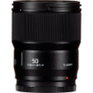 Panasonic Lumix S5 IIX Mirrorless Camera with 20-60mm & S 50mm Lens india features reviews specs	