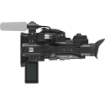 Panasonic AG-X20ED 4K Professional Camcorder india features reviews specs	