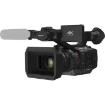 Panasonic AG-X20ED 4K Professional Camcorder india features reviews specs