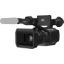 Panasonic AG-X20ED 4K Professional Camcorder india features reviews specs