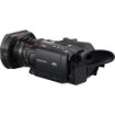Panasonic AG-CX6ED 4K Professional Camcorder india features reviews specs	