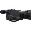 Panasonic AG-CX6ED 4K Professional Camcorder india features reviews specs	