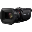 Panasonic AG-CX6ED 4K Professional Camcorder india features reviews specs