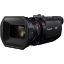 Panasonic AG-CX6ED 4K Professional Camcorder india features reviews specs