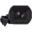 Panasonic AG-CX6ED 4K Professional Camcorder india features reviews specs	