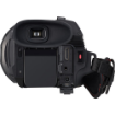 Panasonic AG-CX6ED 4K Professional Camcorder india features reviews specs	