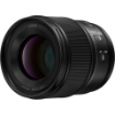 Panasonic Lumix S 100mm f/2.8 Macro Lens india features reviews specs	