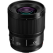 Panasonic Lumix S 100mm f/2.8 Macro Lens india features reviews specs