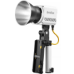 Godox AK-B01 Battery Handgrip For ML60IIBi (NP-F) india features reviews specs	