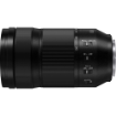 Panasonic Lumix S 70-300mm f/4.5-5.6 Macro O.I.S. Lens india features reviews specs	