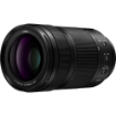 Panasonic Lumix S 70-300mm f/4.5-5.6 Macro O.I.S. Lens india features reviews specs	