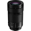 Panasonic Lumix S 70-300mm f/4.5-5.6 Macro O.I.S. Lens india features reviews specs