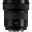 Panasonic Lumix S 14-28mm f/4-5.6 MACRO Lens india features reviews specs	