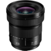 Panasonic Lumix S 14-28mm f/4-5.6 MACRO Lens india features reviews specs