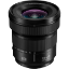 Panasonic Lumix S 14-28mm f/4-5.6 MACRO Lens india features reviews specs
