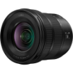 Panasonic Lumix S 14-28mm f/4-5.6 MACRO Lens india features reviews specs	