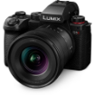 Panasonic Lumix S 14-28mm f/4-5.6 MACRO Lens india features reviews specs	