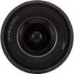 Panasonic Lumix S 14-28mm f/4-5.6 MACRO Lens india features reviews specs	
